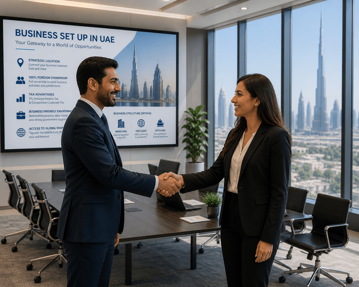 Refer and Earn JustMove Dubai