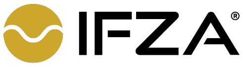 IFZA